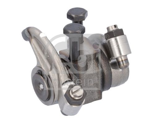 Rocker Arm Bearing Mercedes-Benz LKW 403 050 14 36