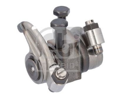 Rocker Arm Bearing Mercedes-Benz LKW 403 050 14 36