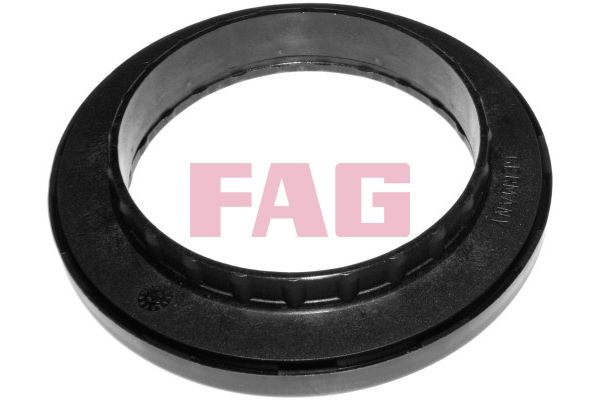 Rolling Bearing, suspension strut support mount FORD 1061721