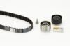 Timing Belt Kit BERLINGO (MF), C5 (DC_)