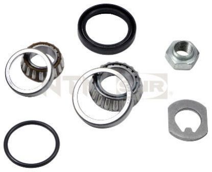 Wheel Bearing Kit Peugeot 505 esim.