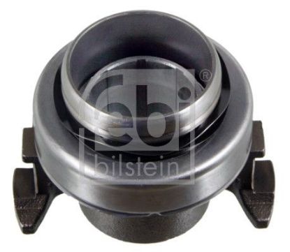 Clutch Release Bearing Mercedes-Benz - 001 250 66 15