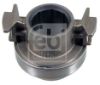 Clutch Release Bearing Mercedes-Benz - 001 250 66 15