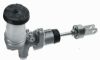 Master Cylinder, clutch SACHS KUPPLUNG GEBERZYLINDER