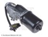 Wiper Motor Renault 77 01 055 895