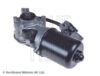 Wiper Motor Renault 77 01 055 895