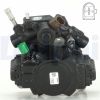 High Pressure Pump
