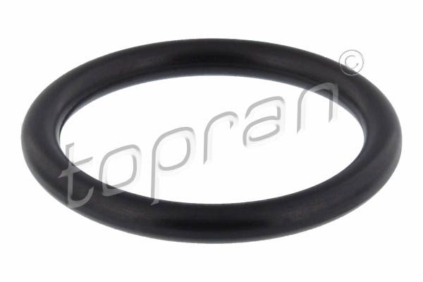 Seal Ring, turbo air hose MERCEDES-BENZ - 012 997 22 45