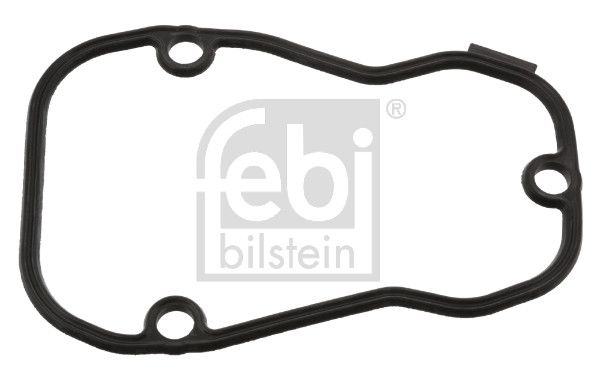 Gasket, cylinder head cover Scania 1 779 110
