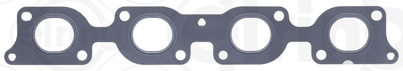 Gasket, exhaust manifold BMW 5 Gran Turismo (F07), X5 (E70)