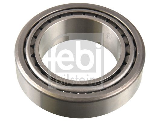 Wheel Bearing Mercedes-Benz LKW 015 981 48 05