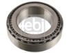Wheel Bearing Mercedes-Benz LKW 015 981 48 05