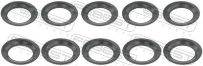 Seal Ring, injector MITSUBISHI MD359919