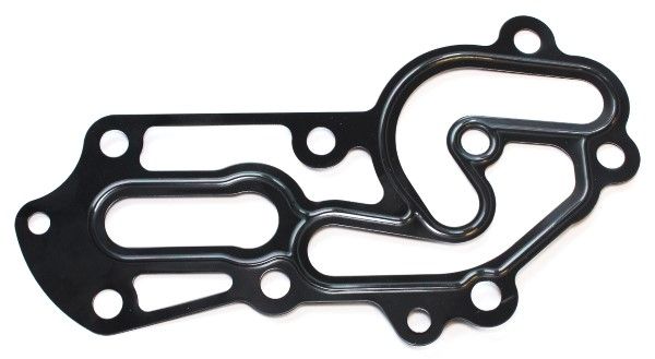 Gasket, oil filter housing Iveco
