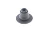Seal Ring, valve stem Seal, valve stem