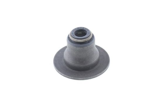 Seal Ring, valve stem Seal, valve stem