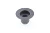Seal Ring, valve stem Seal, valve stem