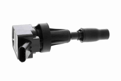 Ignition Coil HYUNDAI 27301-2B120
