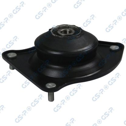 Suspension Strut Support Mount MINI 31306759498