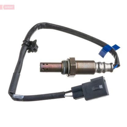 Oxygen Sensor TOYOTA - 89465-05030