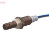 Oxygen Sensor TOYOTA - 89465-05030