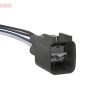 Oxygen Sensor TOYOTA - 89465-05030