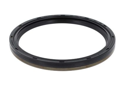 Shaft Seal, crankshaft