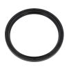 Shaft Seal, crankshaft