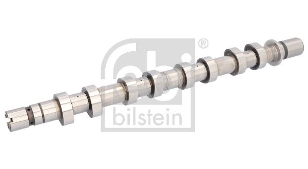 Camshaft Renault 13 02 083 42R