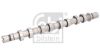 Camshaft Renault 13 02 083 42R
