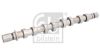 Camshaft Renault 13 02 083 42R