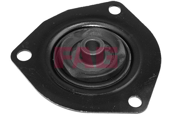 Suspension Strut Support Mount NISSAN 54320-8H310
