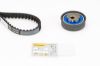 Timing Belt Kit SONATA IV 2,0/2,4
