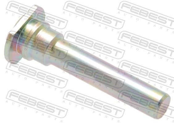 Guide Bolt, brake caliper SUBARU 26631-KE000, SUZUKI 55191-56B00