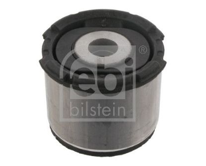 Bushing, axle beam VW-Audi 8E0 505 145 AP