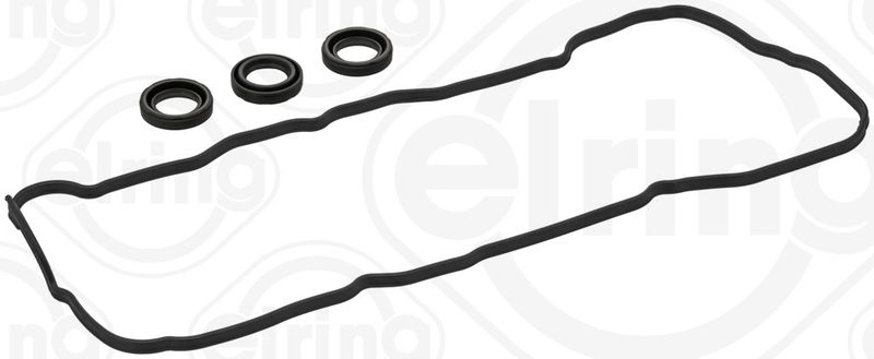 Gasket Set, cylinder head cover Toyota
