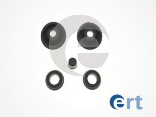 Repair Kit, wheel brake cylinder