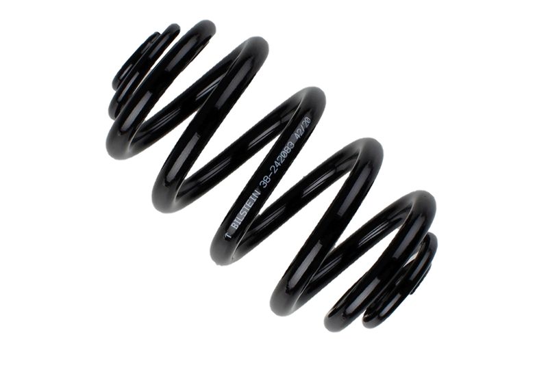 Suspension Spring BMW X3;H;B3