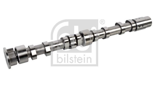 Camshaft VW-Audi 03C 109 101 DC