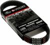 CVT Drive Belt 46G3569 G-FORCE