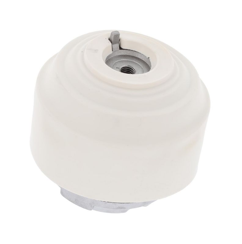 Mounting, engine MERCEDES-BENZ - 211 240 05 17