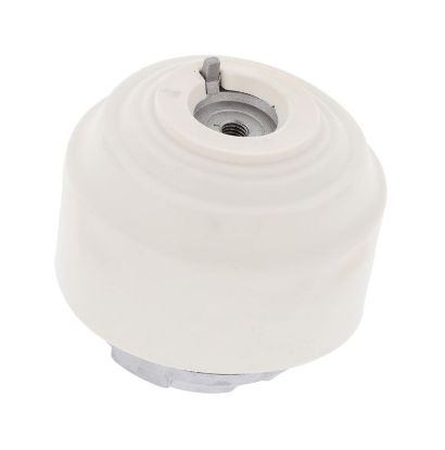 Mounting, engine MERCEDES-BENZ - 211 240 05 17