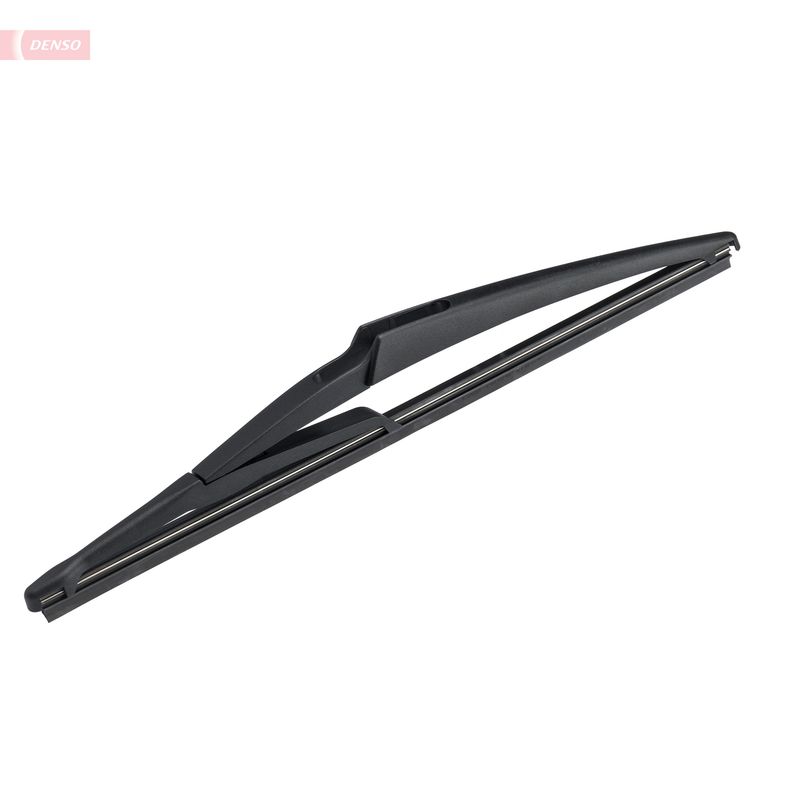 Wiper Blade