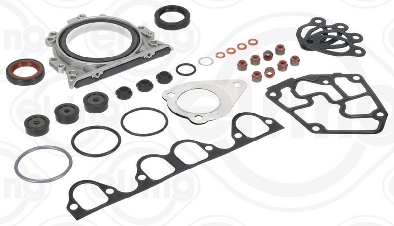 Full Gasket Kit, engine VOLKSWAGEN