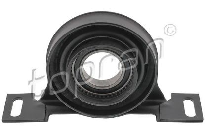 Suspension, propshaft BMW - 26 12 1 227 997