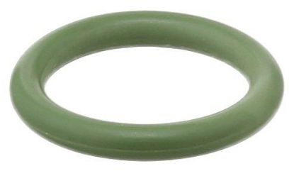 Seal Ring 20 x 3,8 FPM SH 65 RD