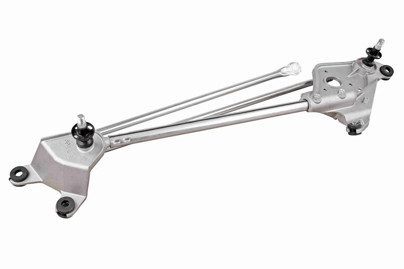 Supporting Frame, window cleaning system HONDA 76530-S9A-G01