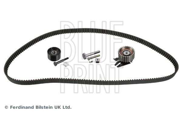 Timing Belt Kit Fiat PKW 71754562