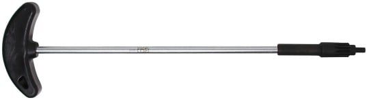 Adjustment Key, headlight Front Light Adjusting Tool for VAG