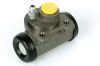 Wheel Brake Cylinder PEUGEOT, CITROEN